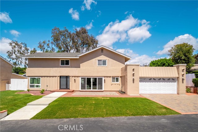 Property photo of 22713 Islamare