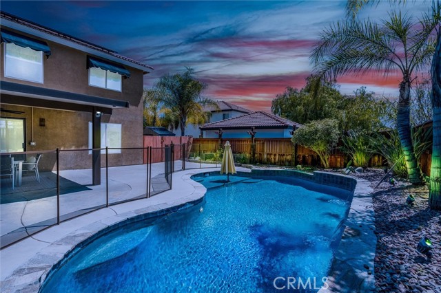 Property photo of 27917 Busman RD