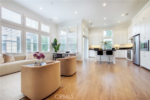 Property photo of 123 Hayseed