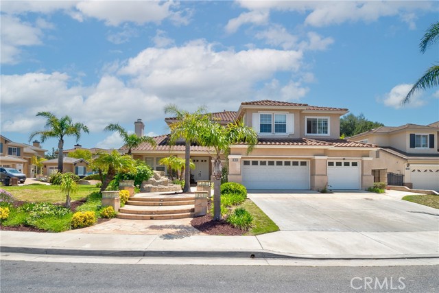 Property photo of 8190 E Hayden CT