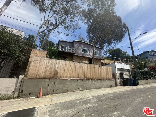 Property photo of 1268 La Veque ST