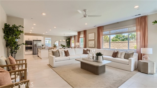 Property photo of 29784 Ballast RD