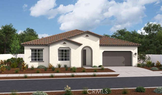 Property photo of 67030 Amethyst WY