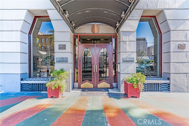 Property photo of 140 Linden AV