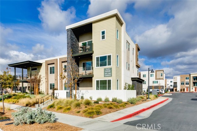 Property photo of 73 Culture