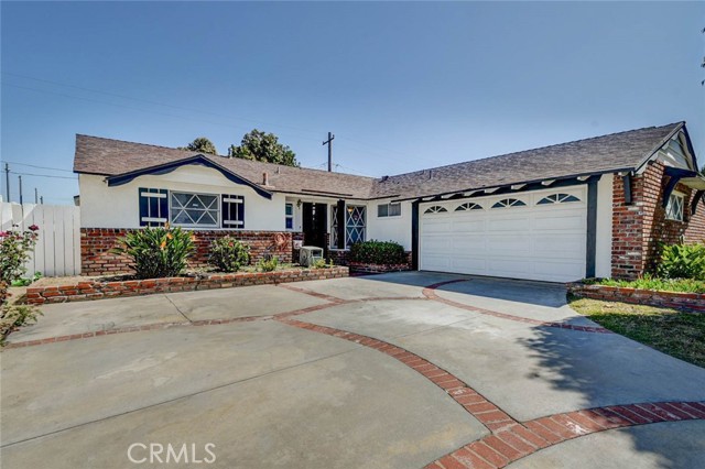 Property photo of 2945 W Bridgeport AV