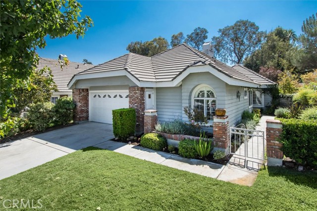 Property photo of 24148 Saint Moritz DR