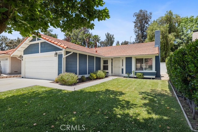Photo of 27721 Wakefield Rd