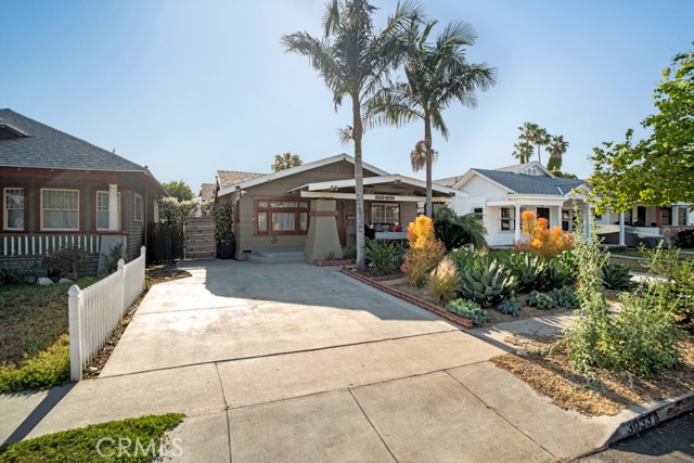 Property photo of 3031 4th AV