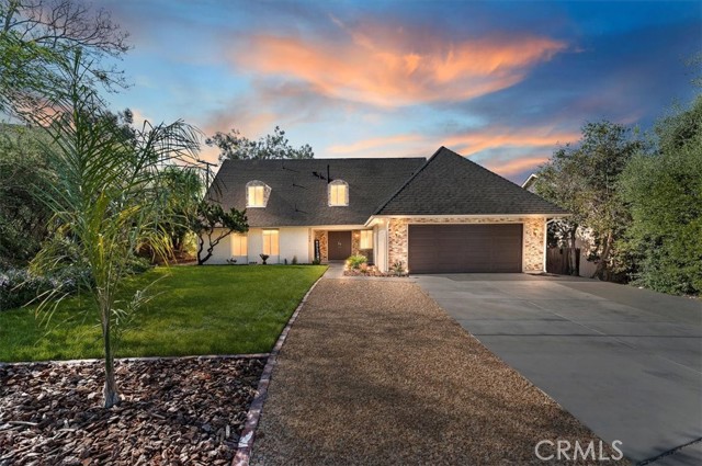Property photo of 770 Libby DR