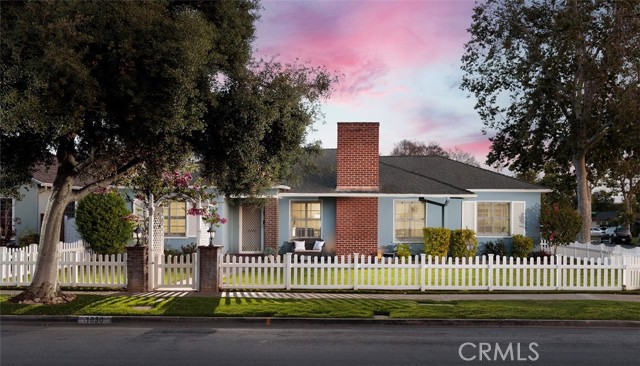 Property photo of 1030 W 19th ST