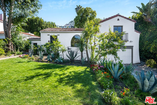 Property photo of 3137 Lindo ST