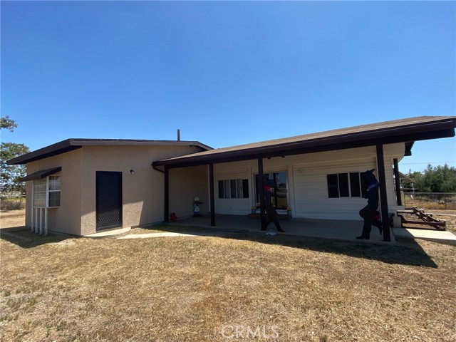 Property photo of 21705 John ST