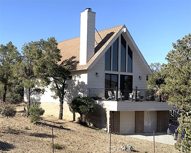 Photo of 70020 Pines To Palms