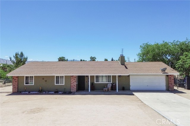 Property photo of 18353 Hackberry ST