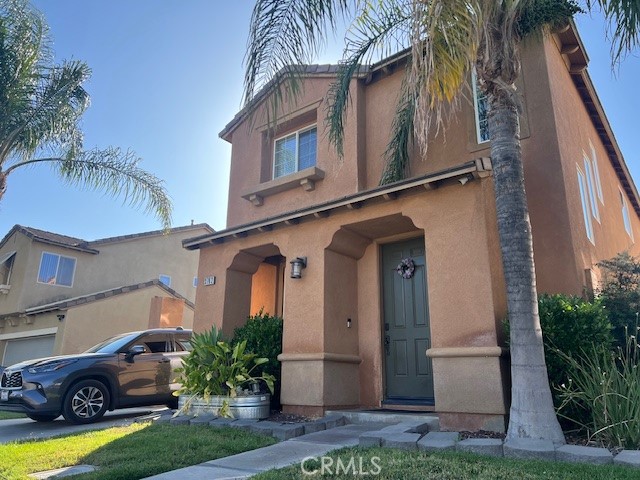 Property photo of 3762 Segovia DR