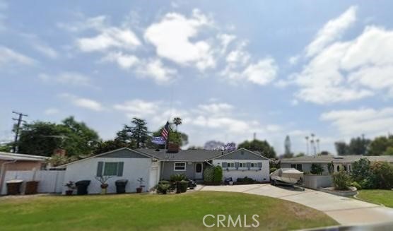 Property photo of 12438 Lambert CR