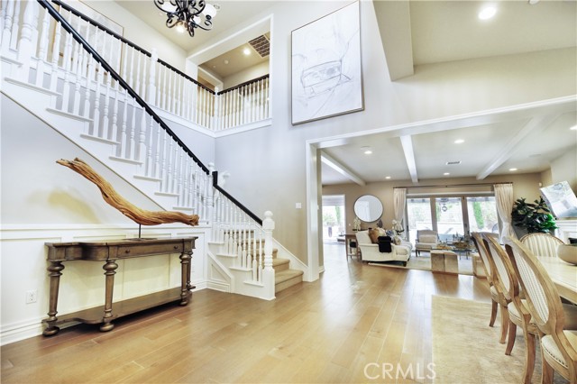 Property photo of 46 Shadybend