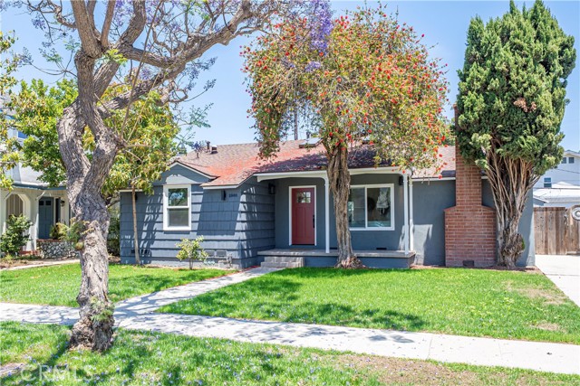 Property photo of 1848 Lave AV