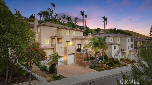 Property photo of 2421 N Feather Hill DR