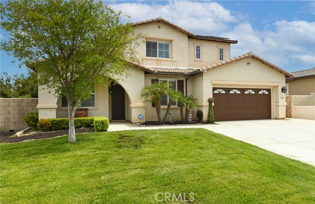 Property photo of 380 Monument PW