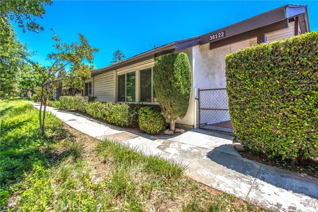 Property photo of 36122 Fair Oak TR
