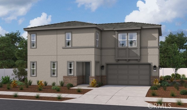 Property photo of 29528 Monarch RD