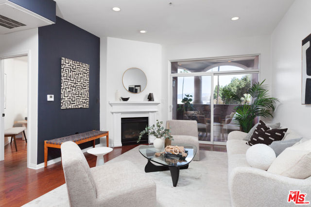 Property photo of 3750 Santa Rosalia DR