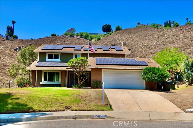Photo of 5873 Winncliff Dr