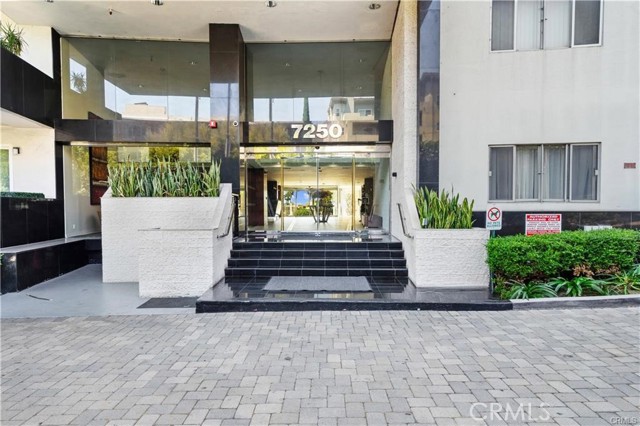 Property photo of 7250 Franklin AV