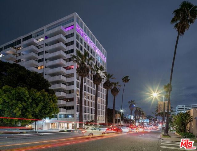 Property photo of 7135 Hollywood BL