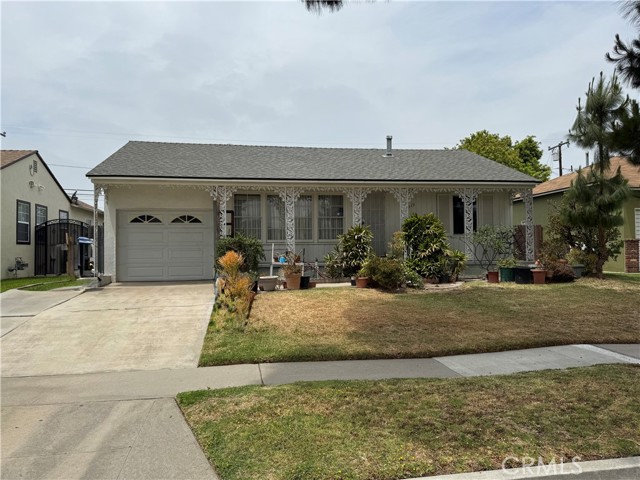 Property photo of 5319 Premiere AV