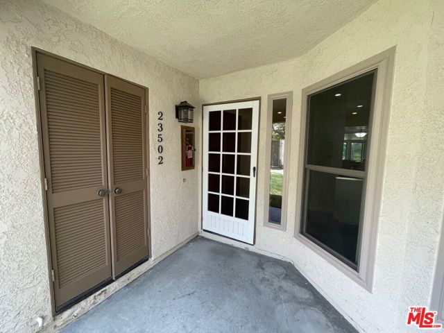 Property photo of 23502 Coso