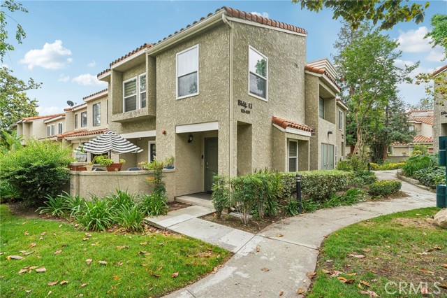 Property photo of 8167 Vineyard AV