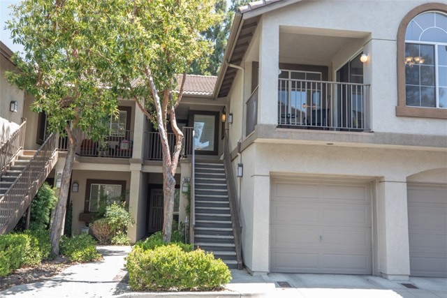Photo of 369 Chaumont Cr