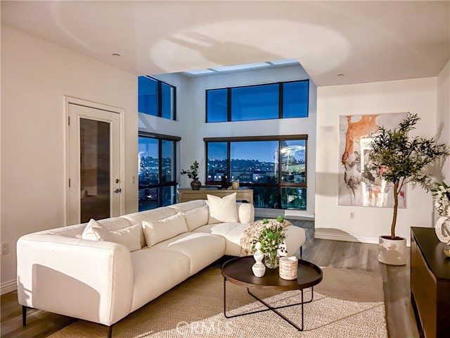 Property photo of 600 N Atlantic BL