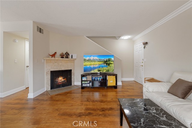 Property photo of 7045 Woodley AV