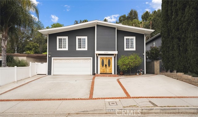 Property photo of 5254 Don Pio DR