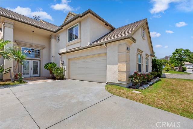 Property photo of 7000 Fabriano PL