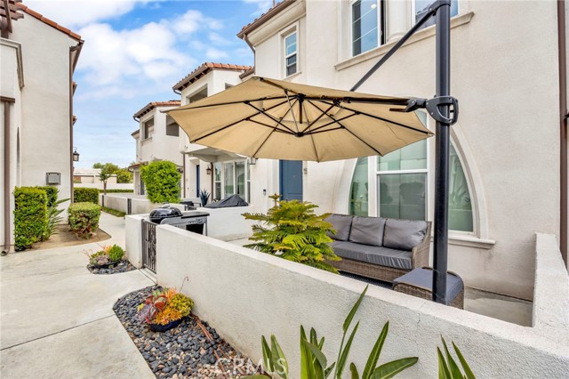 Property photo of 7021 Passons BL