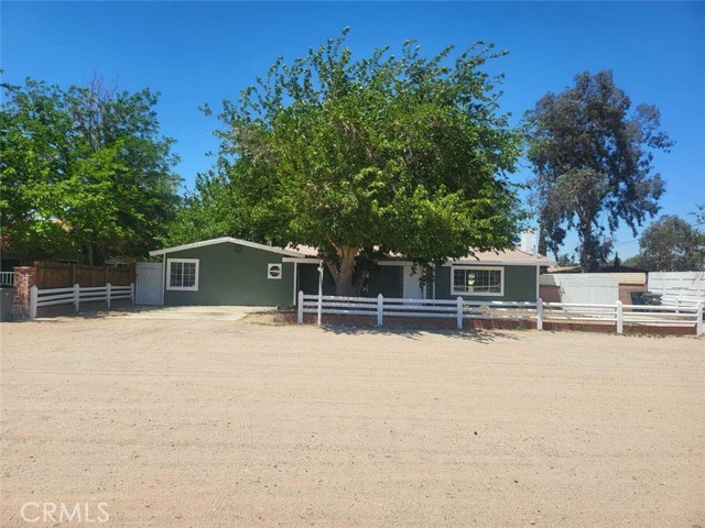 Property photo of 2543 E Ave Q6