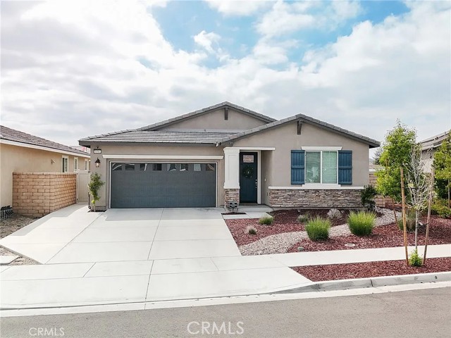 Property photo of 30582 Rodriquez