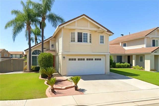 Photo of 13519 Fremont St