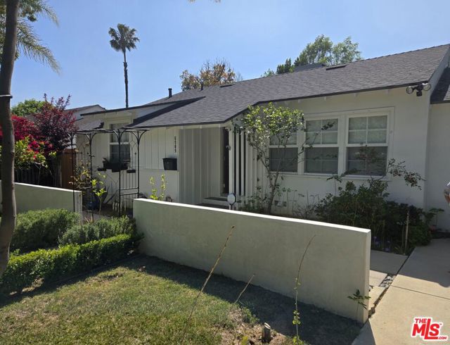 Property photo of 6909 Texhoma AV