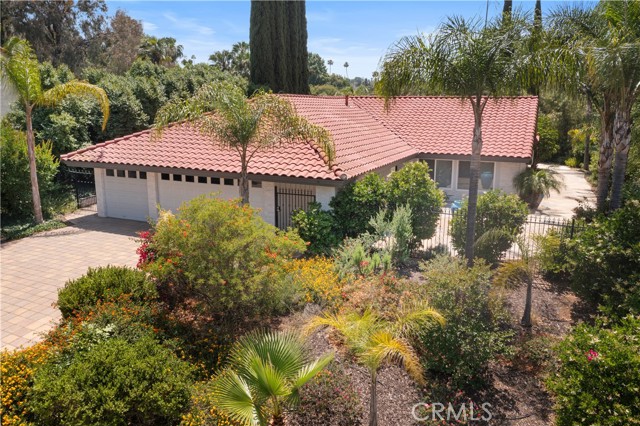 Property photo of 6065 Saint Augustine DR