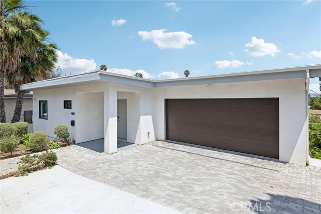 Property photo of 4834 Farquhar ST