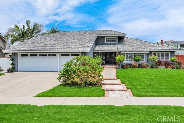 Property photo of 5901 E San Juan DR