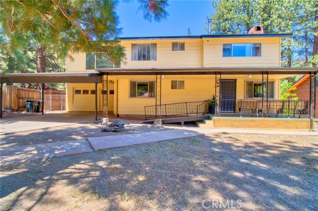 Photo of 960 Snowbird Rd