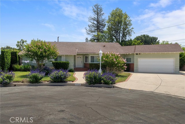 Property photo of 9508 Jellico AV