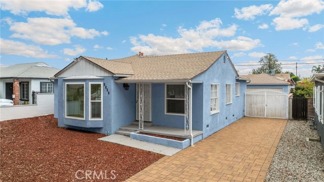 Property photo of 8828 Zeiler AV